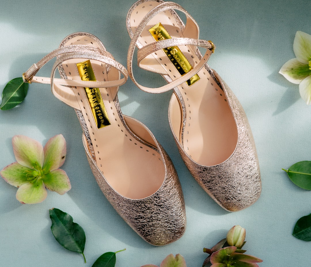 Photo pastels fashion